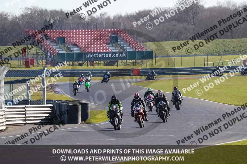 enduro digital images;event digital images;eventdigitalimages;no limits trackdays;peter wileman photography;racing digital images;snetterton;snetterton no limits trackday;snetterton photographs;snetterton trackday photographs;trackday digital images;trackday photos